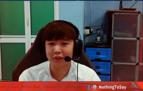 腾讯英雄联盟推出微信登录功能提升游戏体验