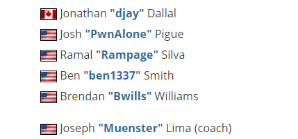 LPL赛区英雄联盟S15全球总决赛资格赛揭幕四队争夺名额