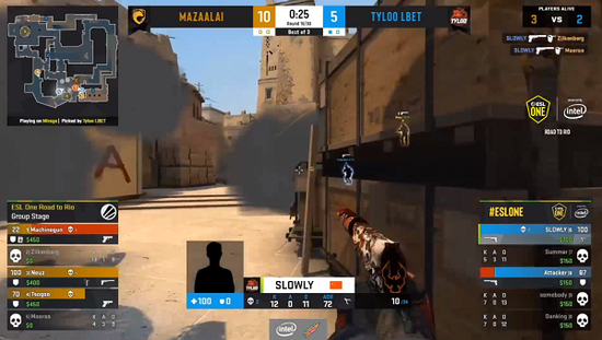 无畏契约更换虚幻5引擎后表现如何