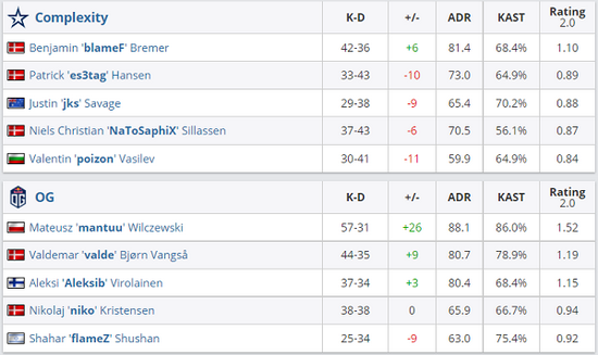 2025年PUBG国杯赛事全面解析与展望