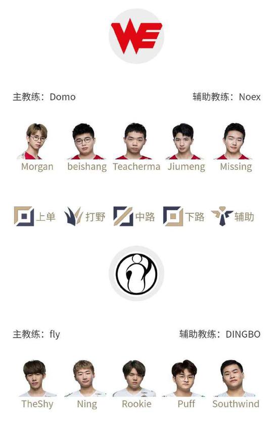 捷邦科技领涨AI PC板块主力资金净流入15.31亿元