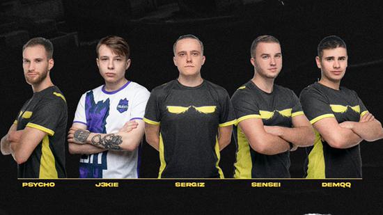 国服明世隐最佳出装与铭文推荐解析