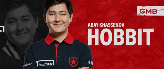 2025 PCL秋季赛全新开赛公告揭秘