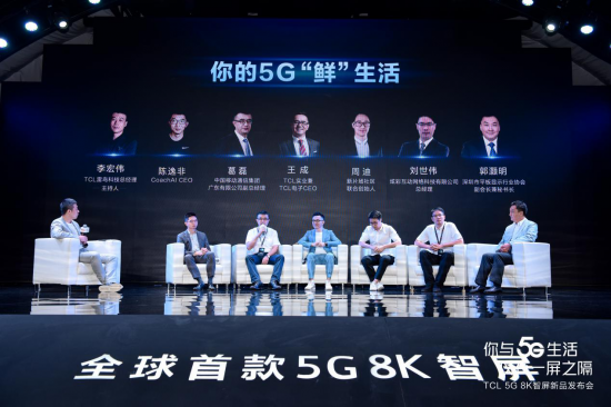 英雄联盟S15总决赛瑞士轮精彩回顾AL与KT率先晋级