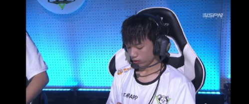 2025动感地带校园电竞联赛秋季赛新疆赛区圆满落幕