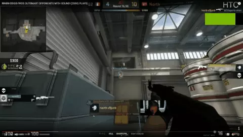 PUBG新年活动开启精彩纷呈，畅享吃鸡乐趣