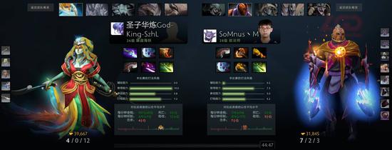 提升用户体验的豪华内容与免费奖励策略