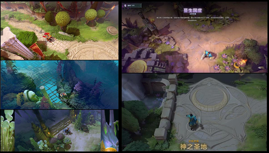 LOL体育竞猜平台即将下架的原因与影响分析