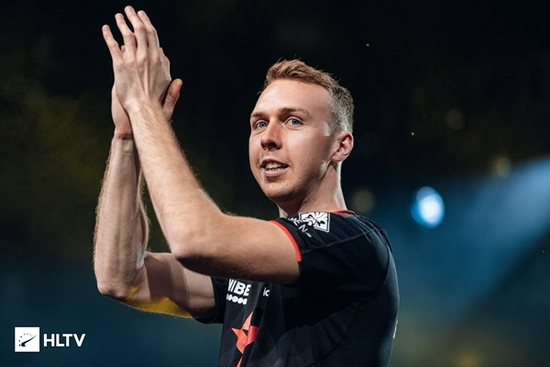 守望先锋与永劫无间联动活动即将开启