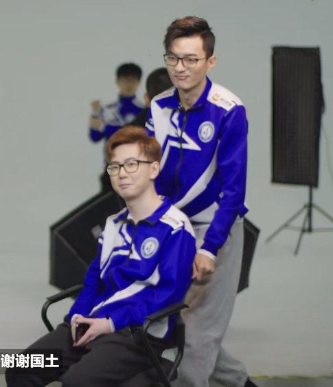 微软新Xbox主机或将限制Steam使用聚焦传统游戏体验