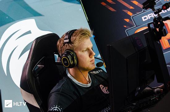 PUBG与马桶人联手打造街机模式新体验