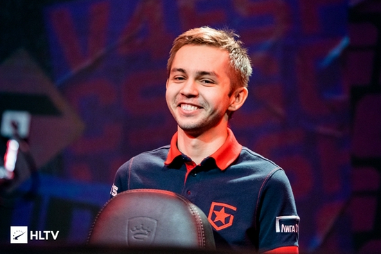 江苏电竞苏超联赛正式启动 13城战队蓄势待发