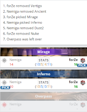 VCT大师赛精彩回顾 PRX逆转G2展现强大实力
