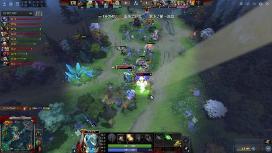 英雄联盟2025联盟嘉年华盛大开启 成都玩家不容错过