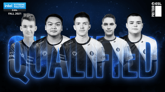 王者荣耀十周年策略游戏新体验