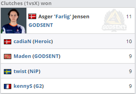 轻量云主机搭载OpenClaw镜像发展现状及未来展望