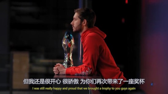 揭秘永劫无间满江红必吃榜单，助你实现暴富梦想