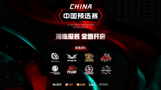 绝地求生开发总监解答玩家最关心的问题