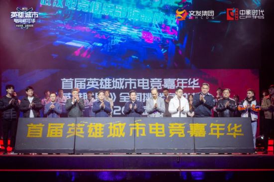 可视化编程打造英雄战队 勇闯邪恶高塔 Dungeon Automata 玩法全解析