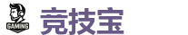 竞技宝官方网站-电竞竞猜专家